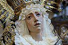 Nuestra Señora del Mayor Dolor