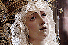 Nuestra Señora del Mayor Dolor