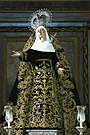 Nuestra Señora del Mayor Dolor
