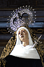 Nuestra Señora del Mayor Dolor