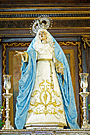 Nuestra Señora del Mayor Dolor