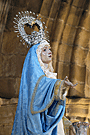 Nuestra Señora del Mayor Dolor