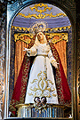 Nuestra Señora del Mayor Dolor