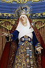 Nuestra Señora del Mayor Dolor