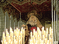 Nuestra Señora del Mayor Dolor