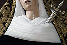 Rostrillo de Nuestra Señora del Mayor Dolor