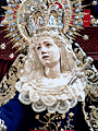 Nuestra Se&ntilde;ora del Mayor Dolor