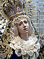 Nuestra Se&ntilde;ora del Mayor Dolor