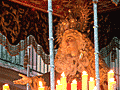 Nuestra Señora del Mayor Dolor