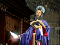 San Bartolomé
