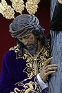 Nuestro Padre Jesús de la Vía Crucis