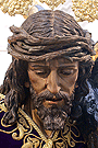 Nuestro Padre Jesús de la Vía Crucis