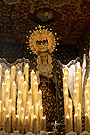 María Santísima de la Esperanza