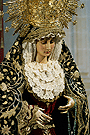 María Santísima de la Esperanza