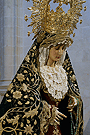 María Santísima de la Esperanza