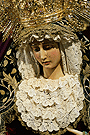 María Santísima de la Esperanza