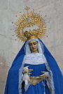 María Santísima de la Esperanza