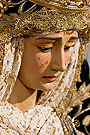María Santísima de la Esperanza