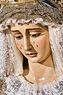 María Santísima de la Esperanza