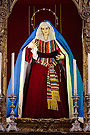 Nuestra Madre y Señora del Traspaso