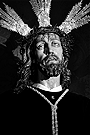 Nuestro Padre Jesús de la Sentencia y Humildad