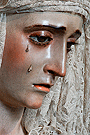 Nuestra Señora de la Esperanza