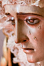 Nuestra Señora de la Esperanza