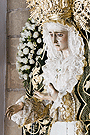 Nuestra Señora de la Esperanza