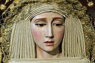 Maria Santísima de la Concepción
