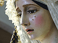 Maria Santisima de la Concepcion