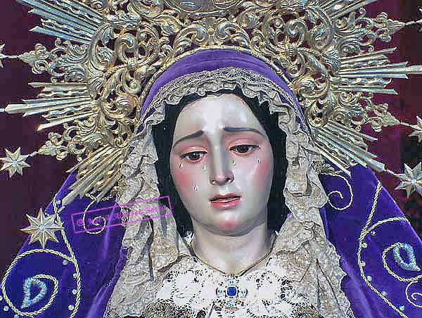 Nuestra Se&ntilde;ora de Loreto