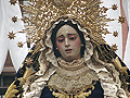 Paso de Nuestra Señora de Loreto