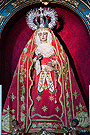 Nuestra Señora del Loreto