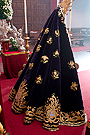 Besamanos de Nuestra Señora de Loreto (20 de marzo de 2011)