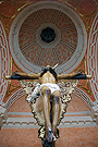 Santísimo Cristo de la Expiración