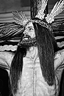 Santísimo Cristo de la Expiración