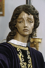 San Juan (Sagrado Descendimiento)