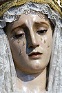 Nuestra Madre y Señora de la Soledad