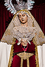 Nuestra Madre y Señora de la Soledad
