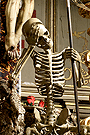 La Chacha del Calvario (Hermandad de la Piedad)