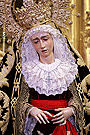 Nuestra Señora de la Piedad