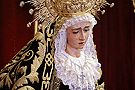 Nuestra Se&ntilde;ora de la Piedad