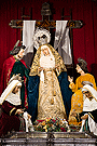 Nuestra Señora de la Piedad