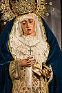 Nuestra Señora de la Piedad
