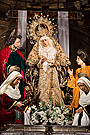 Nuestra Señora de la Piedad