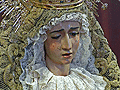 Nuestra Se&ntilde;ora de la Piedad