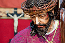 Nuestro Señor del Amparo