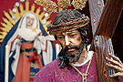 Nuestro Señor del Amparo