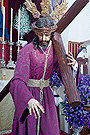 Nuestro Señor del Amparo