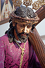 Nuestro Señor del Amparo